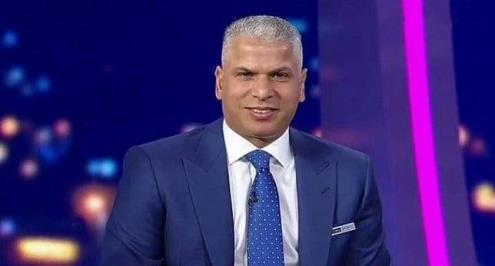 وائل جمعة: نهائي أفريقيا أمام الزمالك لن يتكرر.. وشعرت بتأثر حازم إمام بعد تتويج 2006